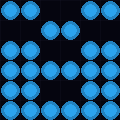 154.85.18.30