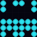 154.85.18.35