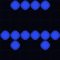 154.85.18.40