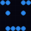 154.85.18.41