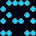 154.85.18.42