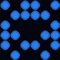 154.85.18.45