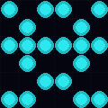 154.85.18.47
