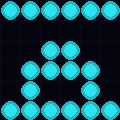 154.85.18.5