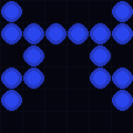 154.85.18.50