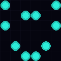 154.85.18.51