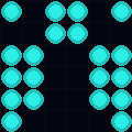 154.85.18.55