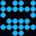 154.85.18.6
