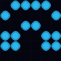 154.85.18.61