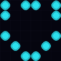 154.85.18.65