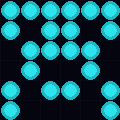 154.85.18.70
