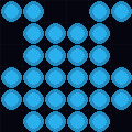 154.85.18.76