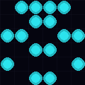 154.85.18.81