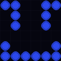 154.85.18.86