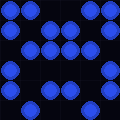 154.85.18.88