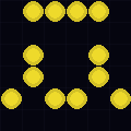 154.85.182.1