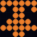 154.85.182.100