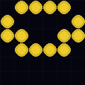 154.85.182.104