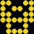 154.85.182.105