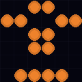 154.85.182.108