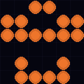 154.85.182.109