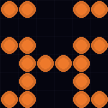 154.85.182.114