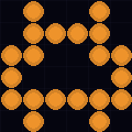 154.85.182.115