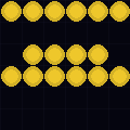 154.85.182.116