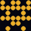 154.85.182.123