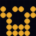 154.85.182.125