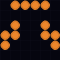 154.85.182.136