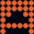 154.85.182.141