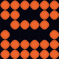 154.85.182.144