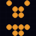 154.85.182.148