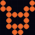 154.85.182.155