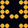 154.85.182.156