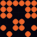 154.85.182.158