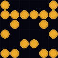 154.85.182.16