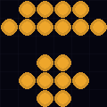 154.85.182.171
