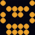 154.85.182.172