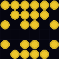 154.85.182.173