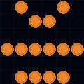 154.85.182.199