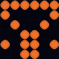 154.85.182.2