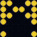 154.85.182.202