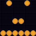 154.85.182.204