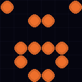 154.85.182.206