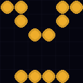 154.85.182.208