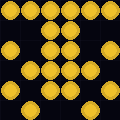 154.85.182.209