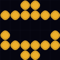 154.85.182.214