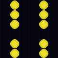 154.85.182.215